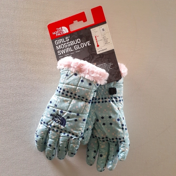 The North Face Other - SOLD *SOLD* SOLD